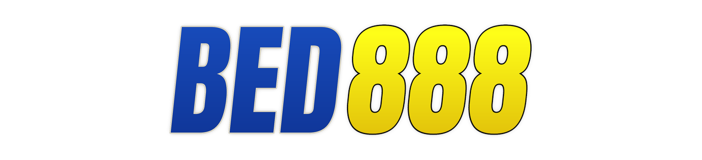 bed888